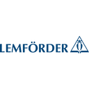 Lemförder