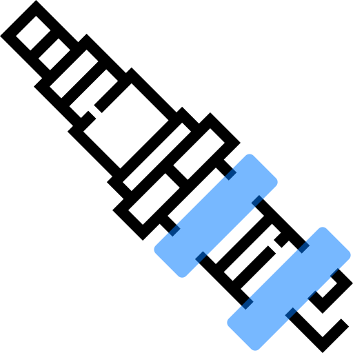 Bujiler