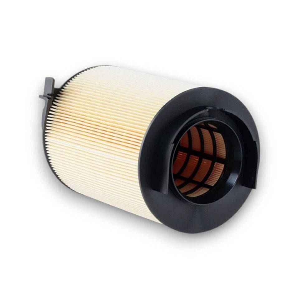 AK370/4 - Skoda Octavia 1.6 Hava Filtresi 102 HP 2004-2012