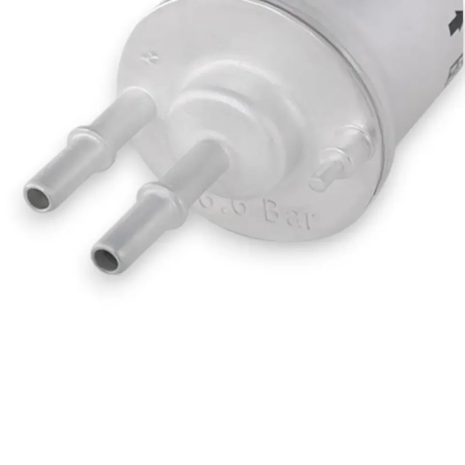 WK69 Seat Leon Hatchback 2.0 TFSI Yakıt Filtresi 2005 - 2013 (BWA)