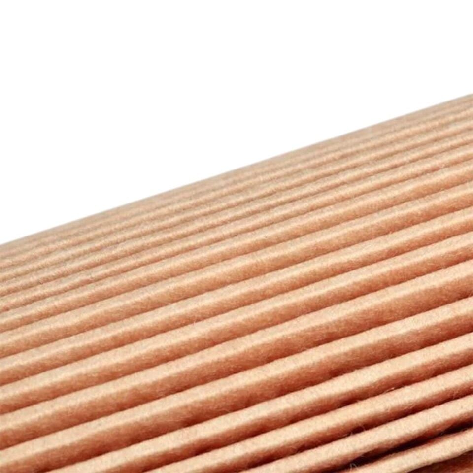 OE688 Audi Q7 2.0 TFSI Yağ Filtresi 252 HP 2015 ve sonrası