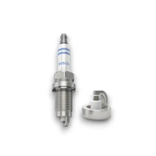 0242236565 Skoda Kamıq SUV 1.5 TSI Buji 2019 ve sonrası (DADA ,DPCA)