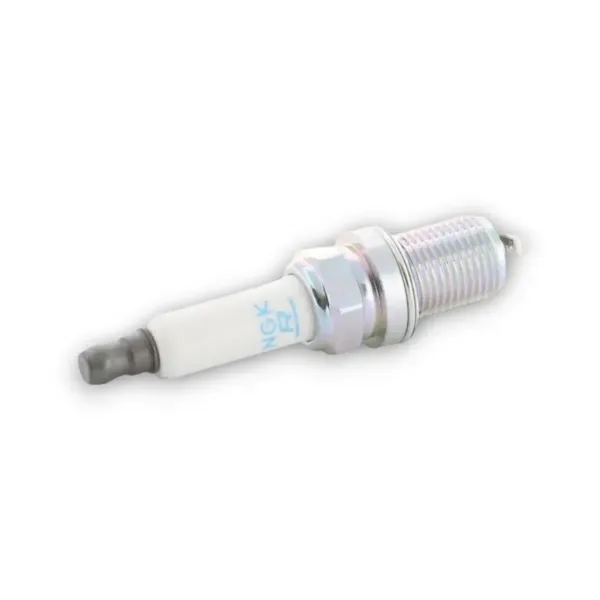 1675 Vw Jetta Sedan 2.0 TFSI Buji 2004 - 2013 (CCTA ,CBFA ,CAWB ,BPY ,BWA)
