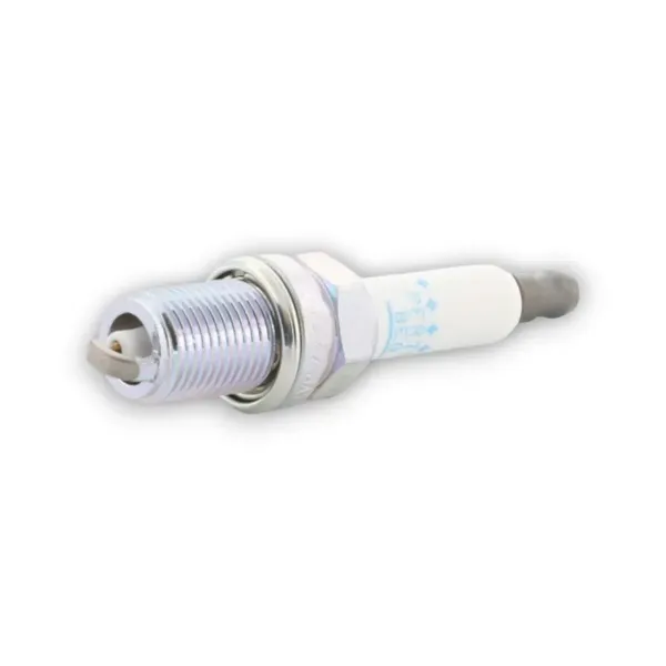 1675 Vw Jetta Sedan 2.0 TFSI Buji 2004 - 2013 (CCTA ,CBFA ,CAWB ,BPY ,BWA)