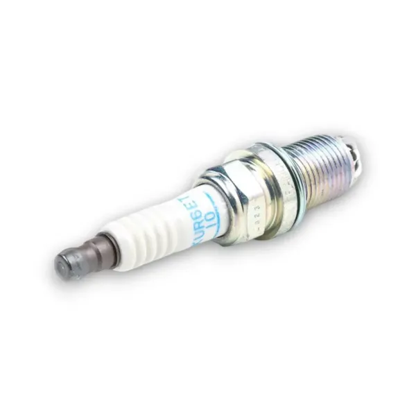 2397 Vw Passat Sedan 1.6 Buji 3 Tırnak 1996 - 2001 (AHL ,ARM ,ADP ,ANA)