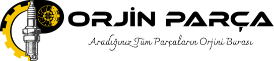  | Orjin Parça